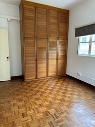 Ville Royale (D9), Condominium #621614881